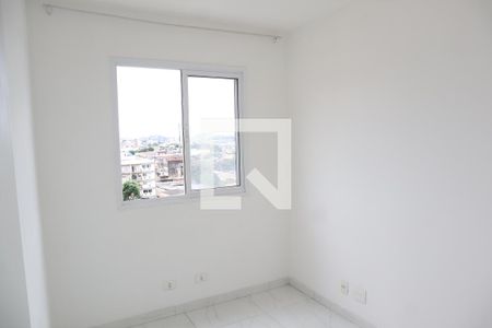 Quarto 2 de apartamento para alugar com 2 quartos, 50m² em Madureira, Rio de Janeiro