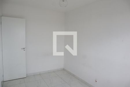 Quarto 1 de apartamento para alugar com 2 quartos, 50m² em Madureira, Rio de Janeiro