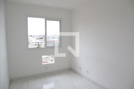 Quarto 1 de apartamento para alugar com 2 quartos, 50m² em Madureira, Rio de Janeiro