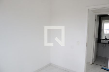 Quarto 2 de apartamento para alugar com 2 quartos, 50m² em Madureira, Rio de Janeiro