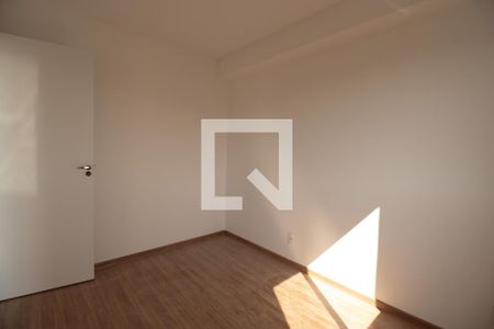 Quarto 2 de apartamento para alugar com 2 quartos, 35m² em Mooca, São Paulo