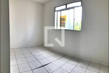 Casa para alugar com 3 quartos, 226m² em Planalto, Belo Horizonte