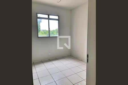 Casa para alugar com 3 quartos, 226m² em Planalto, Belo Horizonte
