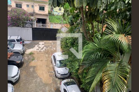 Casa para alugar com 3 quartos, 226m² em Planalto, Belo Horizonte