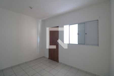 Sala de apartamento para alugar com 1 quarto, 30m² em Alto do Pari, São Paulo