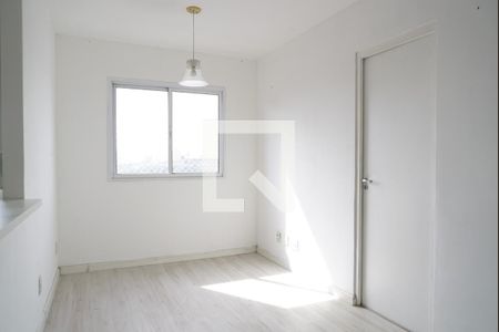 Apartamento para alugar com 34m², 1 quarto e sem vagaSala 1.2