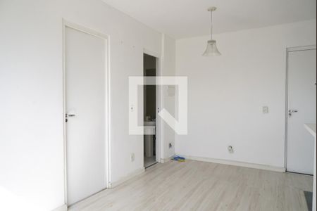 Apartamento para alugar com 34m², 1 quarto e sem vagaSala 1.1