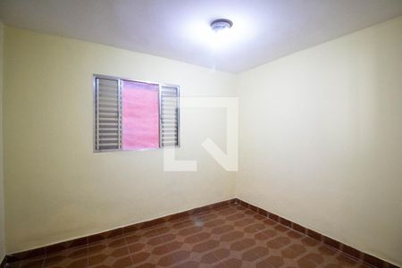 Quarto 2 de casa para alugar com 3 quartos, 100m² em Vila Vessoni, São Paulo