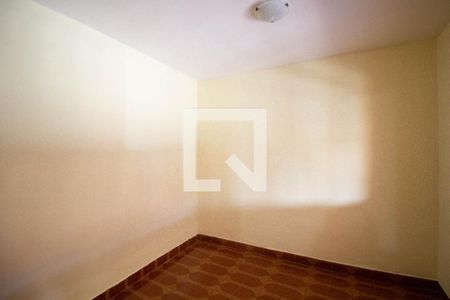 Quarto 1 de casa para alugar com 3 quartos, 100m² em Vila Vessoni, São Paulo