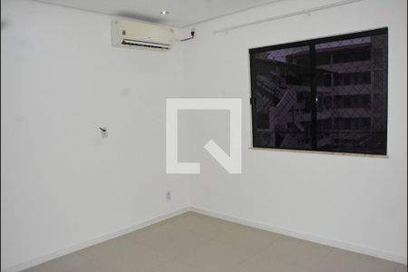 Quarto 2 de casa para alugar com 2 quartos, 56m² em Itapuã, Salvador