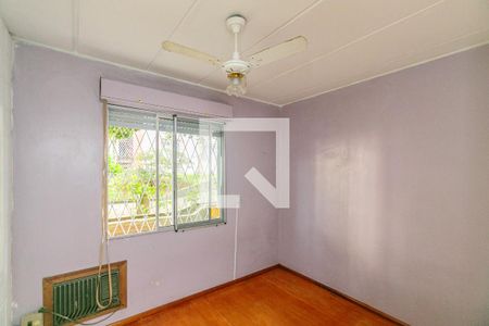 Quarto 2 de apartamento à venda com 3 quartos, 73m² em Vila Nova, Porto Alegre