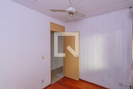 Quarto 2 de apartamento à venda com 3 quartos, 73m² em Vila Nova, Porto Alegre