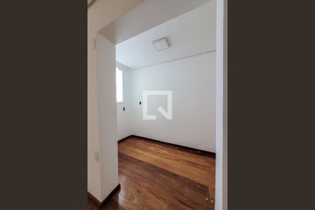 Suíte 1 de apartamento para alugar com 5 quartos, 300m² em Jardim do Mar, São Bernardo do Campo