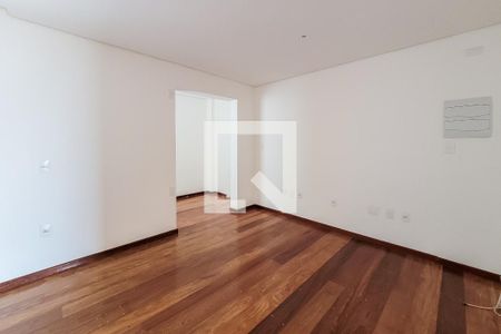 Suíte 1 de apartamento para alugar com 5 quartos, 300m² em Jardim do Mar, São Bernardo do Campo