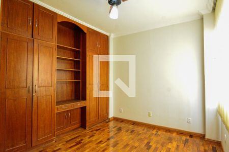 Quarto 1 de apartamento à venda com 2 quartos, 85m² em Alto Barroca, Belo Horizonte