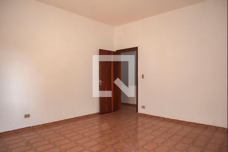 Quarto 1 de casa de condomínio à venda com 4 quartos, 211m² em Vila Mariana, São Paulo