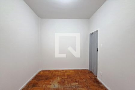 Quarto 2 de apartamento para alugar com 2 quartos, 46m² em Pilares, Rio de Janeiro