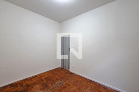 Quarto 2 de apartamento para alugar com 2 quartos, 46m² em Pilares, Rio de Janeiro