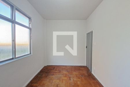 Quarto 1 de apartamento para alugar com 2 quartos, 46m² em Pilares, Rio de Janeiro