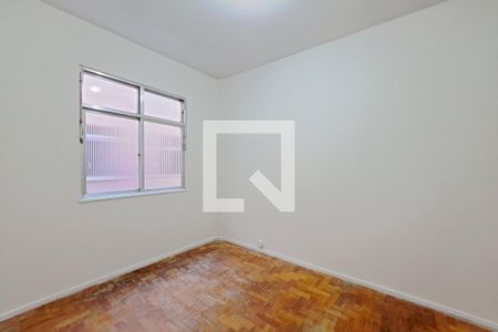 Quarto 2 de apartamento para alugar com 2 quartos, 46m² em Pilares, Rio de Janeiro