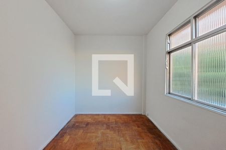 Quarto 1 de apartamento para alugar com 2 quartos, 46m² em Pilares, Rio de Janeiro