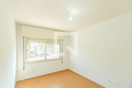 Quarto 2 de apartamento à venda com 2 quartos, 101m² em Menino Deus, Porto Alegre