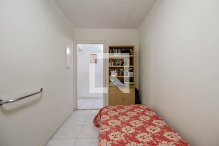 Quarto 4 de casa à venda com 4 quartos, 274m² em Vila Formosa, São Paulo