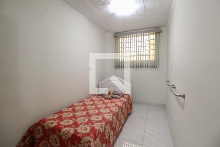 Quarto 4 de casa à venda com 4 quartos, 274m² em Vila Formosa, São Paulo