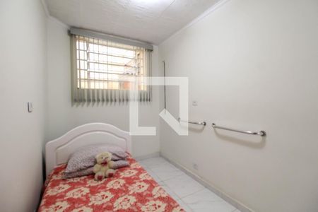 Quarto 4 de casa à venda com 4 quartos, 274m² em Vila Formosa, São Paulo