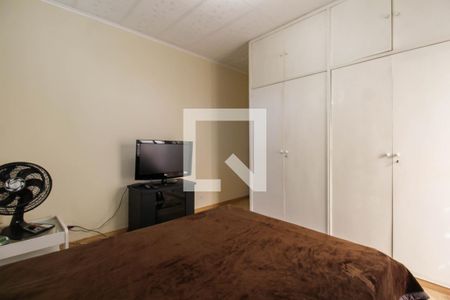 Suíte de casa à venda com 4 quartos, 274m² em Vila Formosa, São Paulo