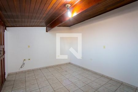 Quarto 2 de casa à venda com 2 quartos, 140m² em Jardim Ocara, Santo André