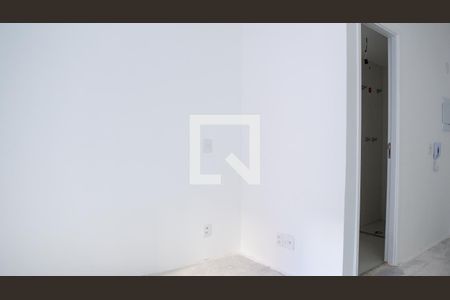 Sala/Quarto de kitnet/studio à venda com 1 quarto, 22m² em República, São Paulo