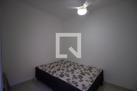 Suíte de apartamento para alugar com 2 quartos, 80m² em Recreio dos Bandeirantes, Rio de Janeiro