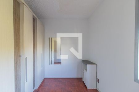 Quarto 2 de apartamento para alugar com 2 quartos, 64m² em Vila Nova, Porto Alegre