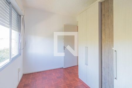 Quarto 2 de apartamento à venda com 2 quartos, 64m² em Vila Nova, Porto Alegre