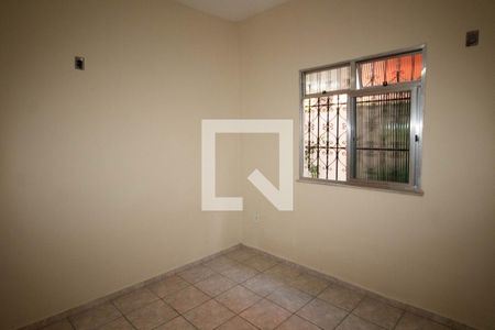 Quarto 1 de casa para alugar com 2 quartos, 92m² em Brás de Pina, Rio de Janeiro