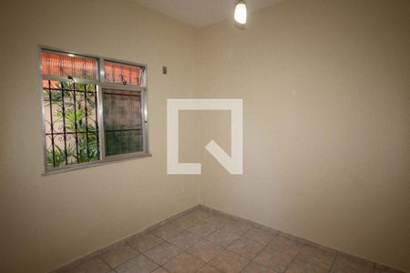 Quarto 1 de casa para alugar com 2 quartos, 92m² em Brás de Pina, Rio de Janeiro