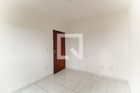 Quarto 1 de apartamento para alugar com 2 quartos, 49m² em Aracare, Itaquaquecetuba