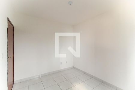 Quarto 1 de apartamento para alugar com 2 quartos, 49m² em Aracare, Itaquaquecetuba