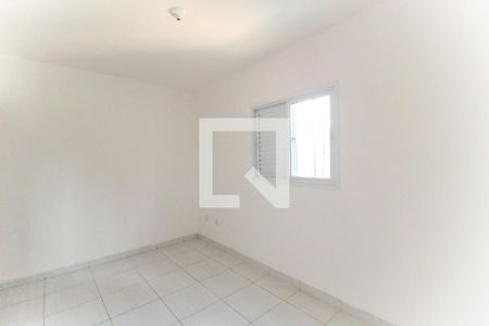 Quarto 2 de apartamento para alugar com 2 quartos, 49m² em Aracare, Itaquaquecetuba