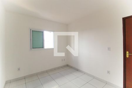 Quarto 1 de apartamento para alugar com 2 quartos, 49m² em Aracare, Itaquaquecetuba