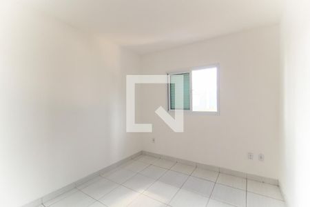 Quarto 1 de apartamento para alugar com 2 quartos, 49m² em Aracare, Itaquaquecetuba