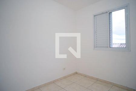 Quarto 1 de apartamento à venda com 2 quartos, 40m² em Vila Nhocuné, São Paulo