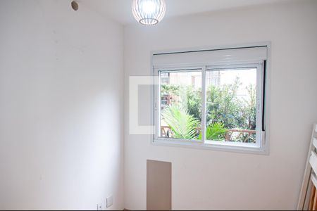 quarto 1 de apartamento para alugar com 2 quartos, 59m² em Pechincha, Rio de Janeiro