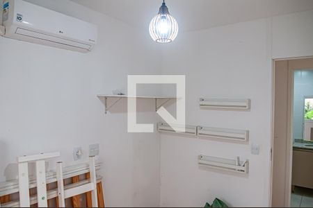 quarto 1 de apartamento para alugar com 2 quartos, 59m² em Pechincha, Rio de Janeiro