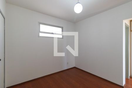 Sala de kitnet/studio à venda com 1 quarto, 44m² em Botafogo, Campinas