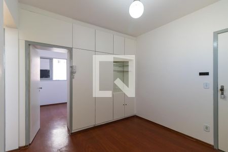 Sala de kitnet/studio à venda com 1 quarto, 44m² em Botafogo, Campinas