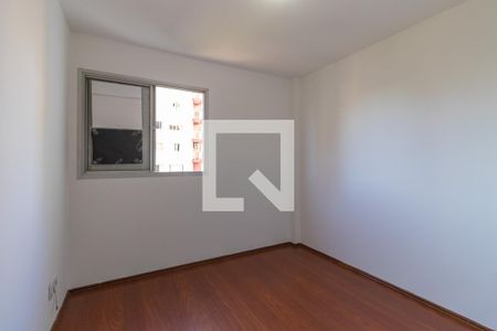 Quarto de kitnet/studio à venda com 1 quarto, 44m² em Botafogo, Campinas