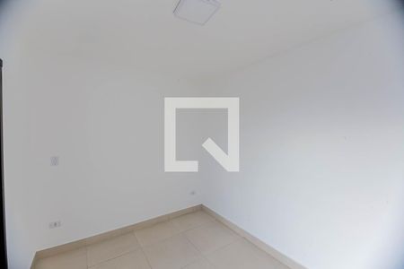 Quarto 2 de apartamento à venda com 2 quartos, 48m² em Chácara Mafalda, São Paulo