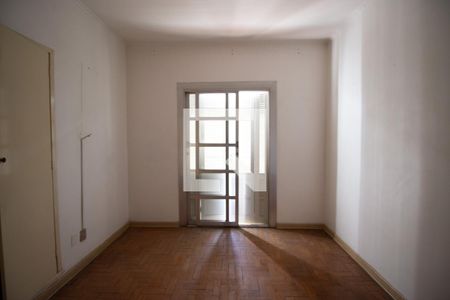 Quarto 1 de apartamento para alugar com 3 quartos, 125m² em Cambuci, São Paulo